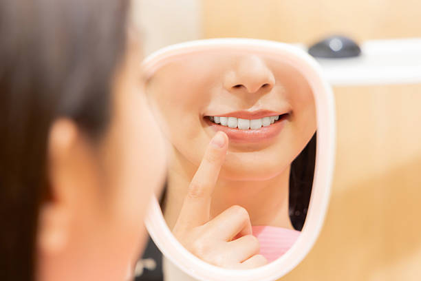 Affordable Teeth Cleaning And Checkup solutions in Wimberley, TX